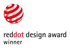 CableCup Red Dot Design Award