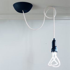 Plumen and CableCup