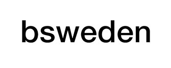 Bsweden