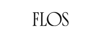 Flos is a partner to CableCup