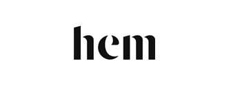 Hem is one of the customers of CableCup