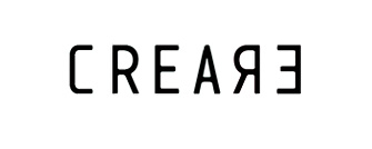 Crea:re is 100% eco-friendly.