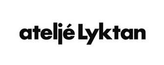 atelje Lyktan