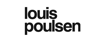 Louis Poulsen CableCup