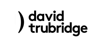 David Trubridge CableCup