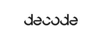 decode london