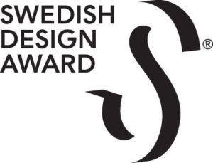 Swedish Design Award